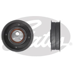  įtempiklio skriemulys, paskirstymo diržas <small>PowerGrip™</small>