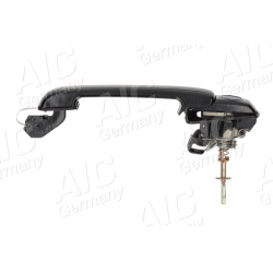  Išorinė durų rankena <small>NEW MOBILITY PARTS</small>