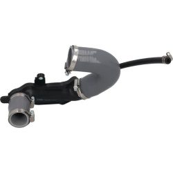  kompresoriaus padavimo žarna