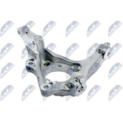  pasukamasis kakliukas, rato pakaba