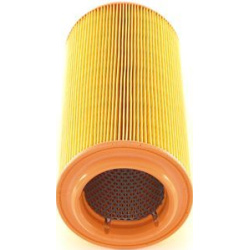  oro filtras