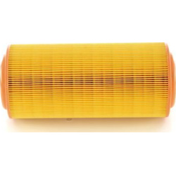  oro filtras