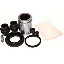  remonto komplektas, stabdžių apkaba