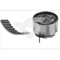  paskirstymo diržo komplektas