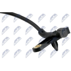  jutiklis, rato greitis