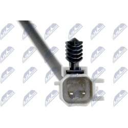  jutiklis, rato greitis