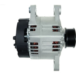  kintamosios srovės generatorius <small>AS</small>