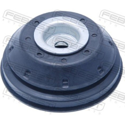  pakabos statramsčio atraminis guolis