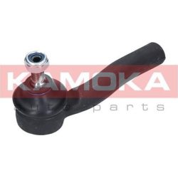  vairo traukės antgalis