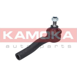  vairo traukės antgalis