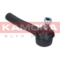  vairo traukės antgalis