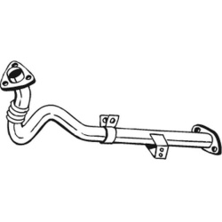  išleidimo kolektorius