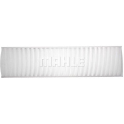  filtras, salono oras