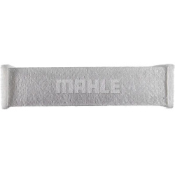  filtras, salono oras