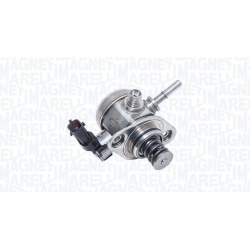  aukšto slėgio siurblys