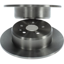 stabdžių diskas (1vnt)