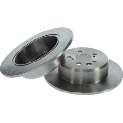  stabdžių diskas (1vnt)