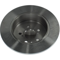  stabdžių diskas (1vnt)