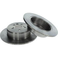  stabdžių diskas (1vnt)