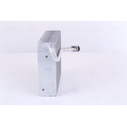  garintuvas, oro kondicionierius