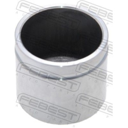  stūmoklis, stabdžių apkaba