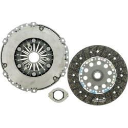  sankabos komplektas <small>AISIN Clutch Kit (3P)</small>