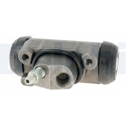 rato stabdžių cilindras  rato stabdžių cilindras