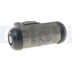 rato stabdžių cilindras  rato stabdžių cilindras