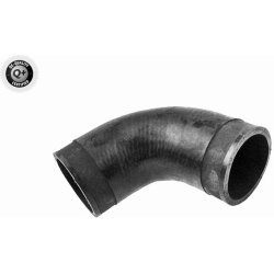  kompresoriaus padavimo žarna <small>Q+, original equipment manufacturer quality</small>