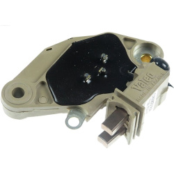  reguliatorius, kintamosios srovės generatorius <small>Brand new Valeo</small>