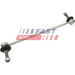  stabilizatoriaus traukė