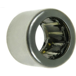  guolis <small>Brand new AS-PL</small>