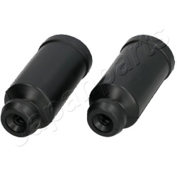  apsauginio dangtelio komplektas, amortizatorius