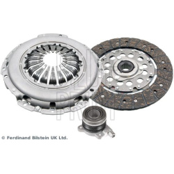  sankabos komplektas <small>SMARTFIT Solution Kit</small>