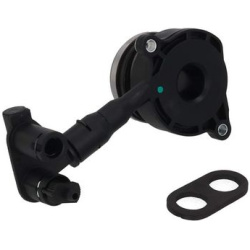  centrinis darbinis cilindras, sankaba