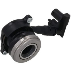  centrinis darbinis cilindras, sankaba