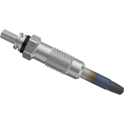  kaitinimo žvakė <small>„Duraterm“</small>