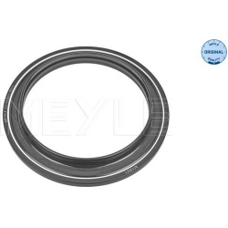  frikcinis guolis, pakabos statramsčio atramos montavimas <small>MEYLE-ORIGINAL: True to OE.</small>