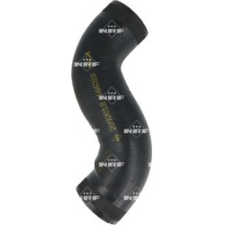  kompresoriaus padavimo žarna