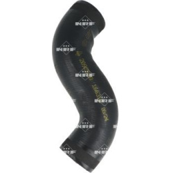  kompresoriaus padavimo žarna