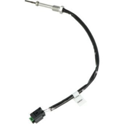  jutiklis, išmetamųjų dujų temperatūra <small>EASY FIT</small>