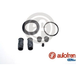  remonto komplektas, stabdžių apkaba