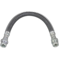  stabdžių žarnelė