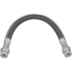  stabdžių žarnelė