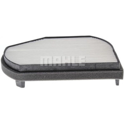  filtras, salono oras