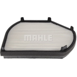  filtras, salono oras