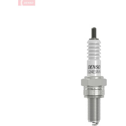  uždegimo žvakė <small>Nickel</small>