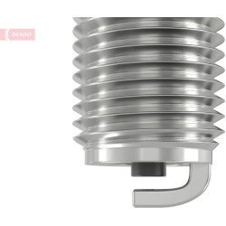  uždegimo žvakė <small>Nickel</small>