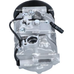  kompresorius, oro kondicionierius <small>EASY FIT</small>