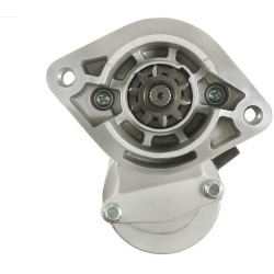  starteris <small>Brand new AS-PL</small>